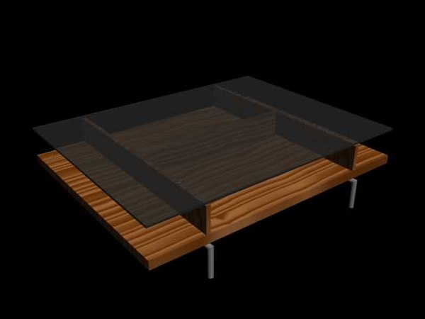3ds max grand collection - rather big collection by samesamebutdifferent